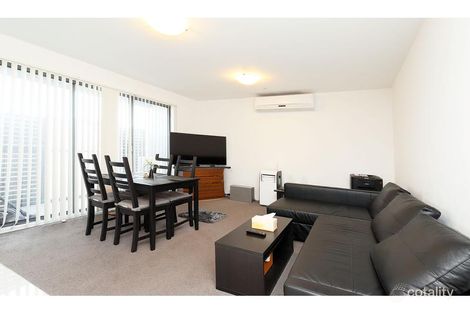 Property photo of 16/23 Edith Street Dandenong VIC 3175