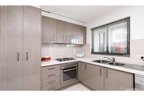 Property photo of 16/23 Edith Street Dandenong VIC 3175