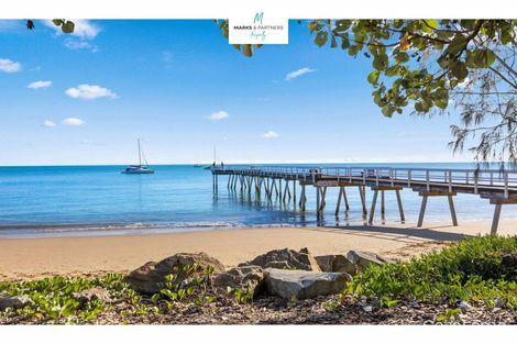 Property photo of 18 Ryan Court Torquay QLD 4655