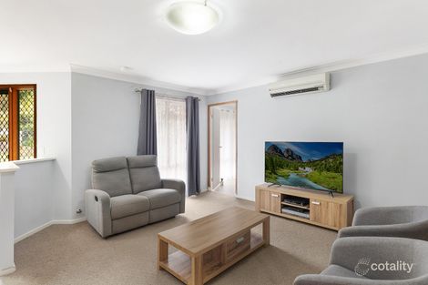 Property photo of 11 Red Cedar Close Ourimbah NSW 2258