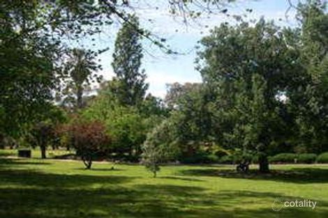 Property photo of 26 Charlotte Street Adelaide SA 5000