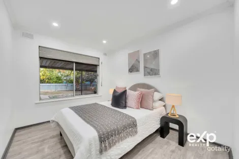 Property photo of 12 Sapphire Terrace Parafield Gardens SA 5107