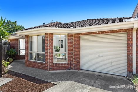 Property photo of 3/24 Magnolia Street Oak Park VIC 3046