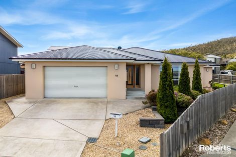 18 Bedstone Rd, Oakdowns, TAS 7019