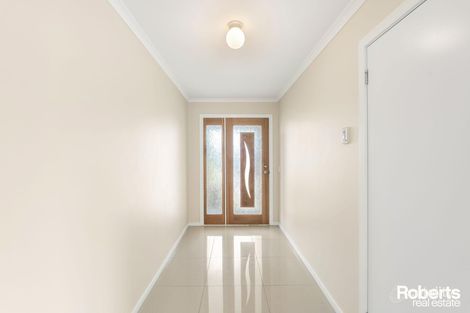 Property photo of 18 Bedstone Road Oakdowns TAS 7019