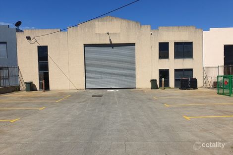 66 Mason St, Campbellfield, VIC 3061