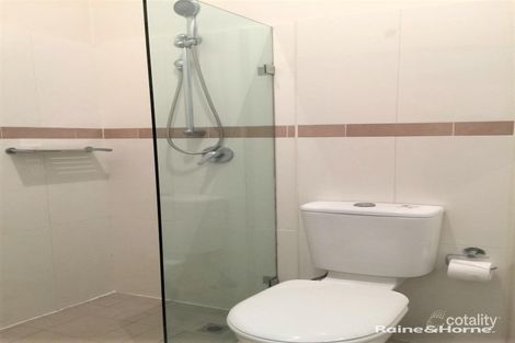 Property photo of 168/58 Cook Road Centennial Park NSW 2021