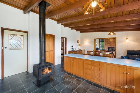 Property photo of 1654 Railton Road Merseylea TAS 7305