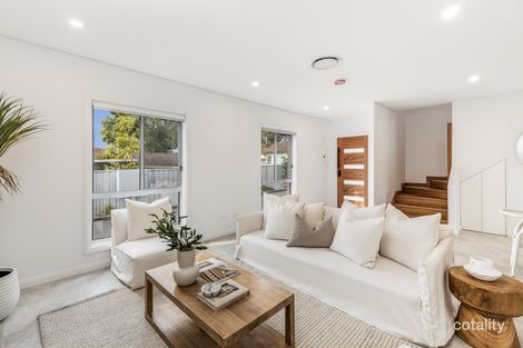 2/407 President Ave, Kirrawee, NSW 2232