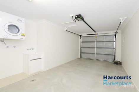 Property photo of 30 Glorious Promenade Redbank Plains QLD 4301