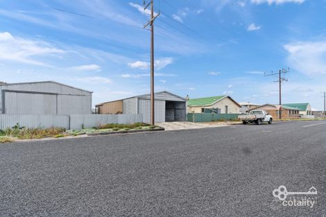 Property photo of 28 Compton Street Port Macdonnell SA 5291