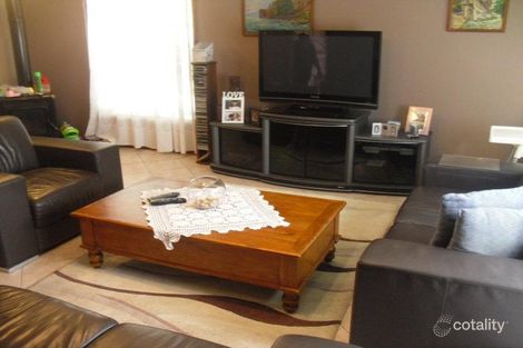 Property photo of 2 Bunya Place Wakeley NSW 2176