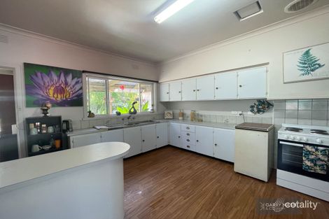 Property photo of 38 Brodie Street Wangaratta VIC 3677