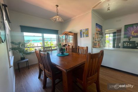 Property photo of 38 Brodie Street Wangaratta VIC 3677