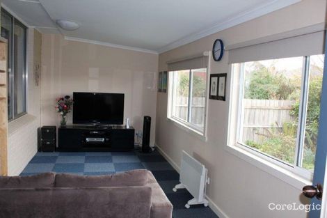 Property photo of 7 Gillie Crescent Morwell VIC 3840