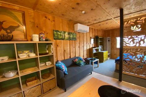 B/7494 Snowy River Ave, Jindabyne, NSW 2627