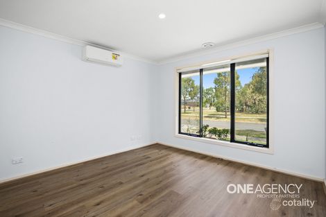 Property photo of 14 Comet Avenue Truganina VIC 3029