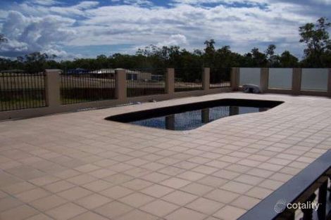 Property photo of 13 Plimsoll Court Tannum Sands QLD 4680