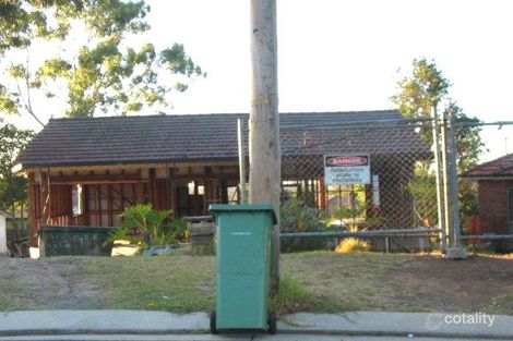 13 Thorne Ave, Pendle Hill, NSW 2145
