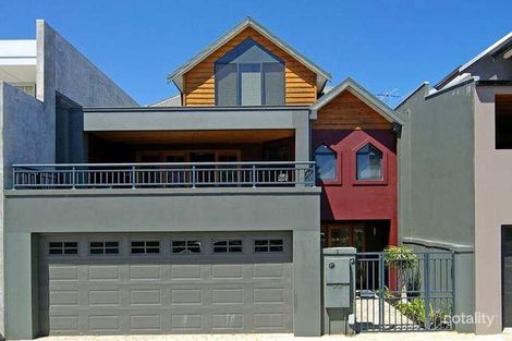 3 Primrose St, Perth, WA 6000