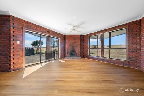 106 Boggy Gate Rd, Clarkefield, VIC 3430