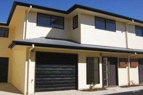 Property photo of 94-96 Turner Street Scarborough QLD 4020