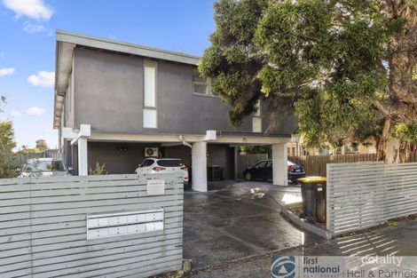 7/19 Potter St, Dandenong, VIC 3175