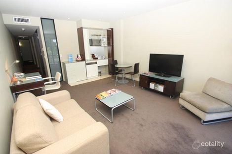 Property photo of 513/61 Hindmarsh Square Adelaide SA 5000