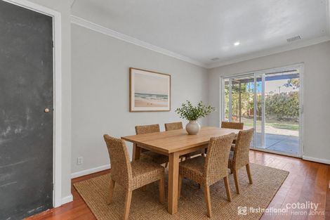 Property photo of 2 Preedy Court Bateman WA 6150