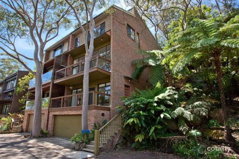 9 Little Wonga Rd, Cremorne, NSW 2090