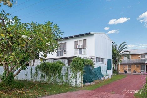 Property photo of 8 Voyager Street Stuart Park NT 0820