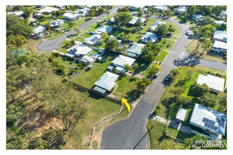 Property photo of 254 Roselt Street Koongal QLD 4701