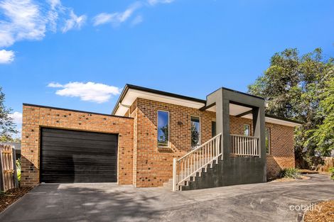 93 Hailes St, Greensborough, VIC 3088