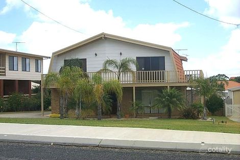 10 Janis St, Halls Head, WA 6210