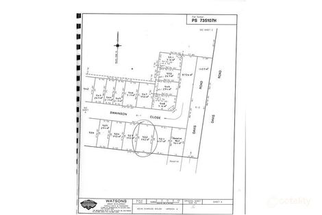 Property photo of 42 Swainson Close Tarneit VIC 3029