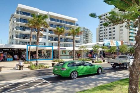 Property photo of 85 Mooloolaba Esplanade Mooloolaba QLD 4557