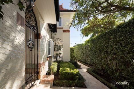 Property photo of 60 Kitchener Road Ascot QLD 4007