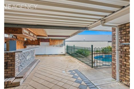 Property photo of 6A Blacker Road Aldinga Beach SA 5173