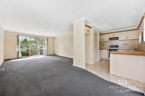 Property photo of 2/40 Railway Road Briar Hill VIC 3088