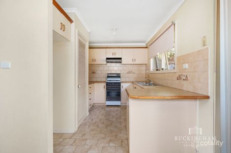 Property photo of 2/40 Railway Road Briar Hill VIC 3088