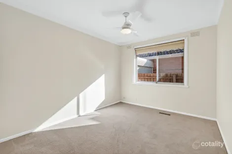 Property photo of 185 McBryde Street Fawkner VIC 3060