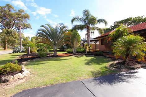 Property photo of 72 Sebastian Crescent Coolbellup WA 6163