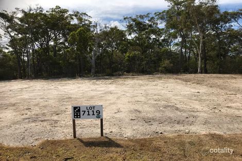 7119 Fantail Sq, Peregian Springs, QLD 4573