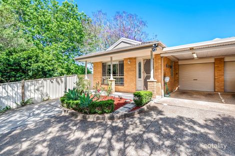 Property photo of 1/8A Edward Street Charlestown NSW 2290