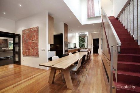 Property photo of 6 Fulham Avenue South Yarra VIC 3141