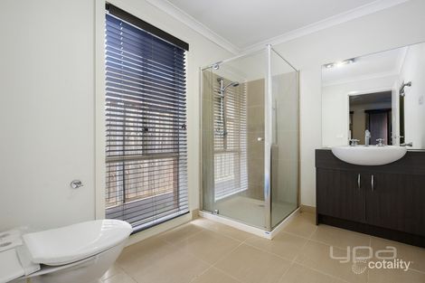 Property photo of 23 Stringybark Avenue Brookfield VIC 3338