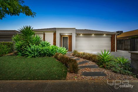 23 Stringybark Ave, Brookfield, VIC 3338