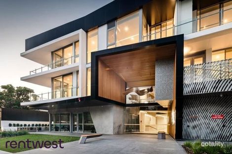 306/60 Riversdale Rd, Rivervale, WA 6103