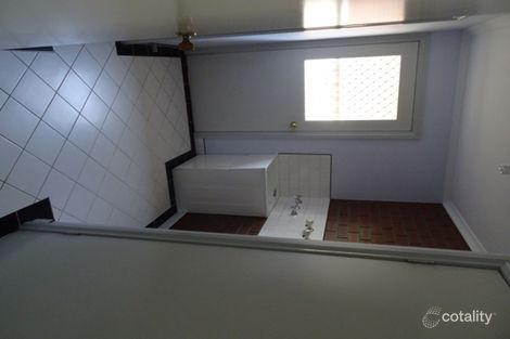 2/13 Kingsbury Ct, West Wodonga, VIC 3690