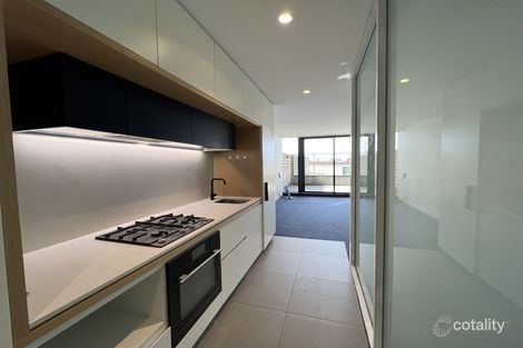 506/421 Docklands Dr, Docklands, VIC 3008